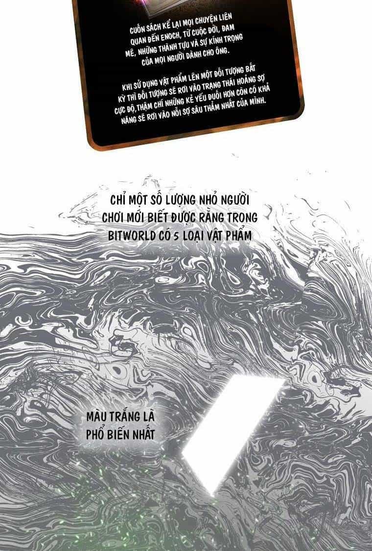 Người Hùng Thực Tế Ảo - Chương 17 - ảnh 66