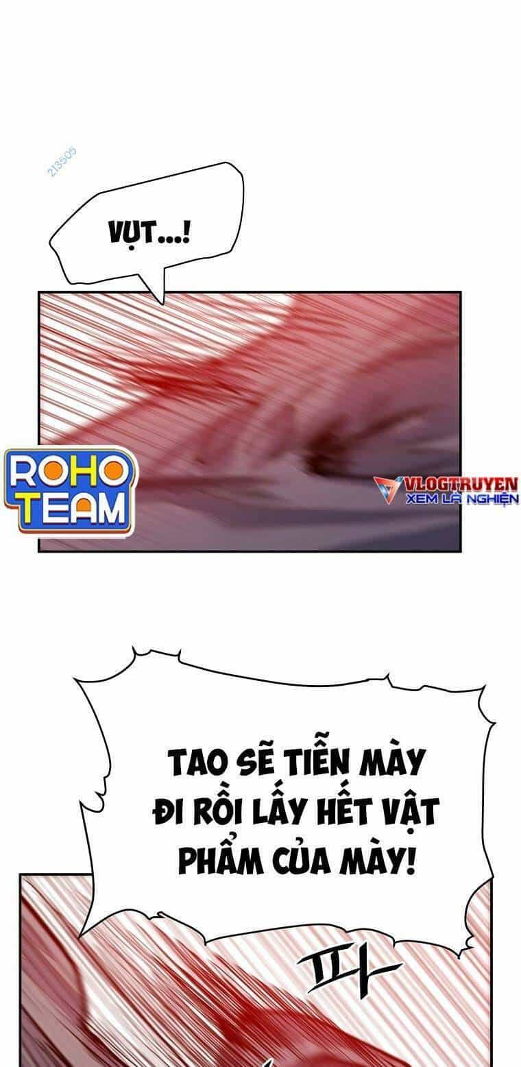 Người Hùng Thực Tế Ảo - Chương 18 - ảnh 36