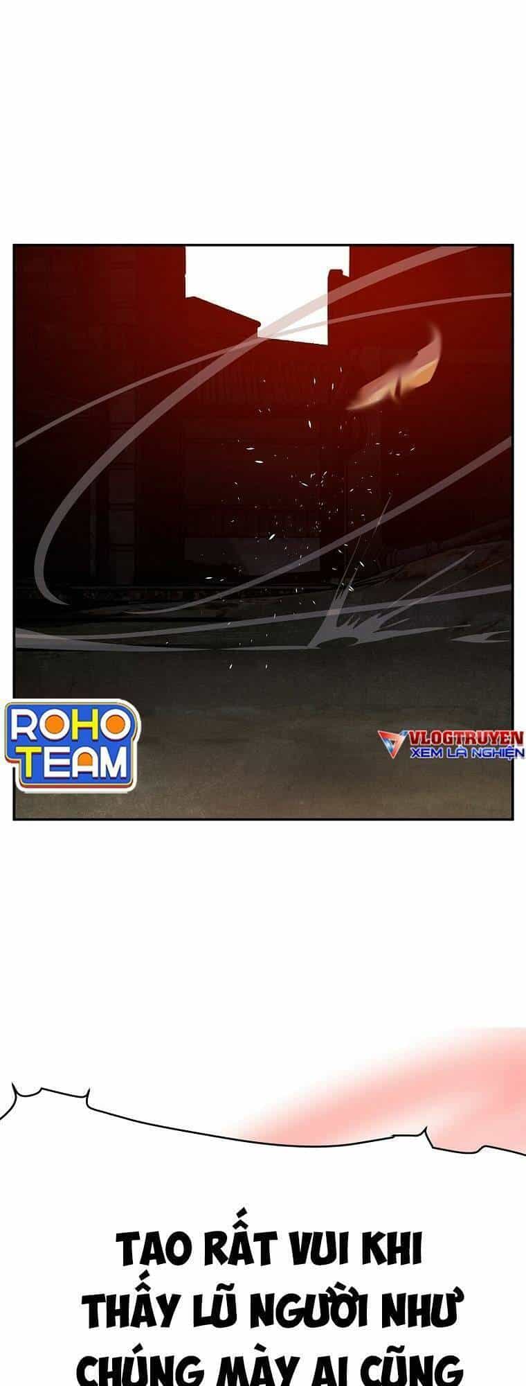 Người Hùng Thực Tế Ảo - Chương 18 - ảnh 45