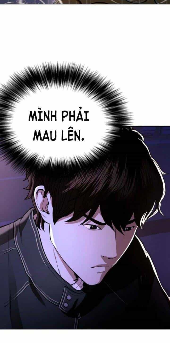 Người Hùng Thực Tế Ảo - Chương 19 - ảnh 104