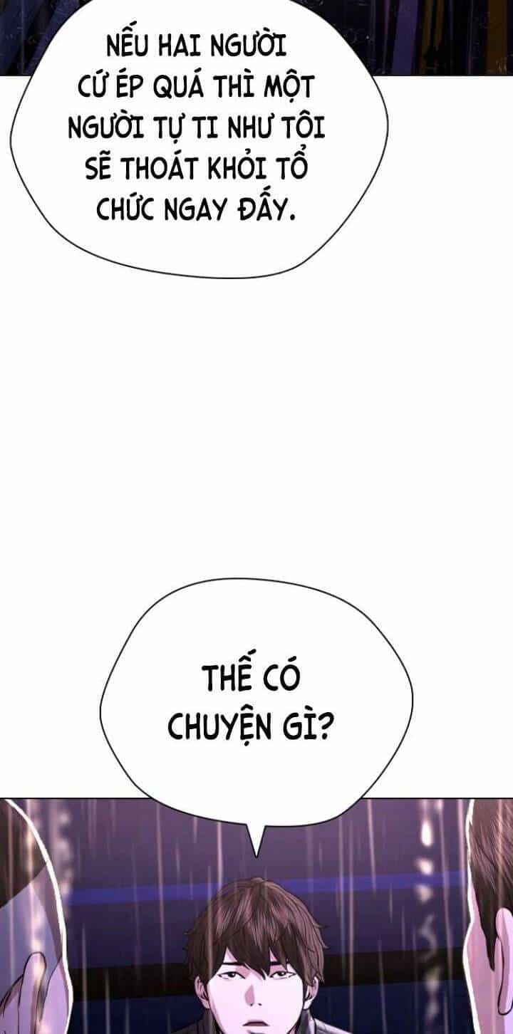 Người Hùng Thực Tế Ảo - Chương 19 - ảnh 115