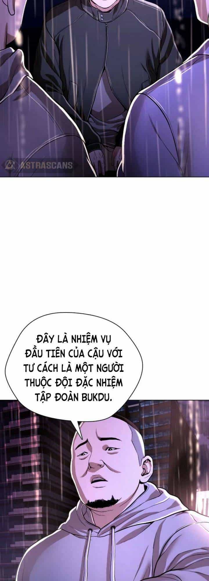Người Hùng Thực Tế Ảo - Chương 19 - ảnh 116