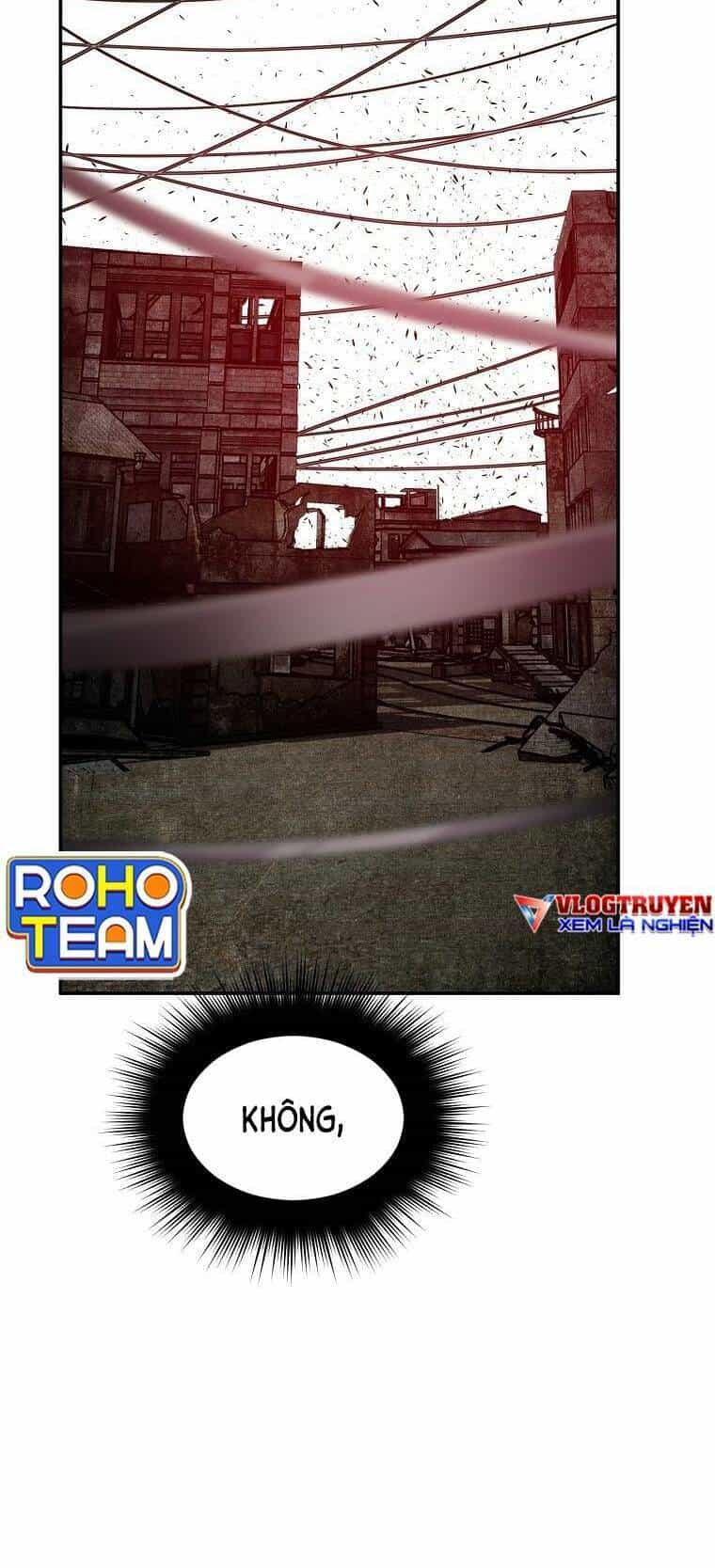 Người Hùng Thực Tế Ảo - Chương 19 - ảnh 135