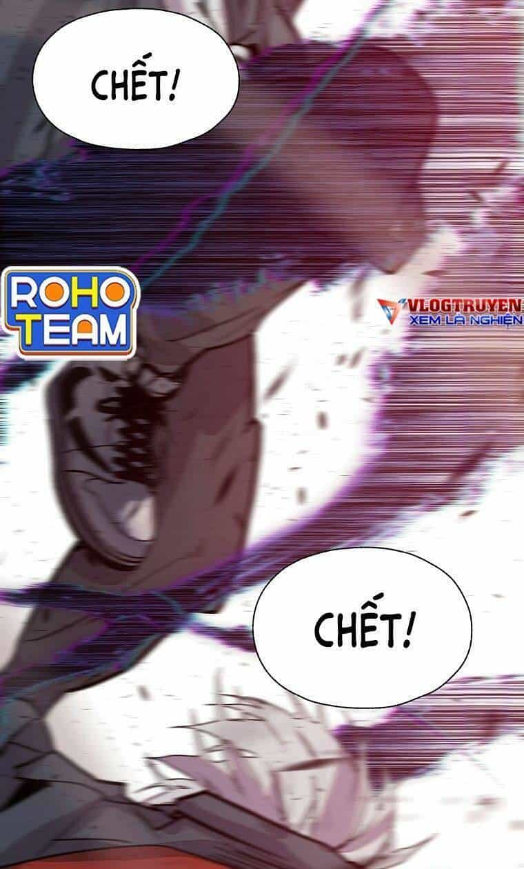 Người Hùng Thực Tế Ảo - Chương 19 - ảnh 174