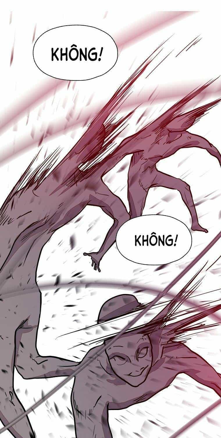 Người Hùng Thực Tế Ảo - Chương 19 - ảnh 176