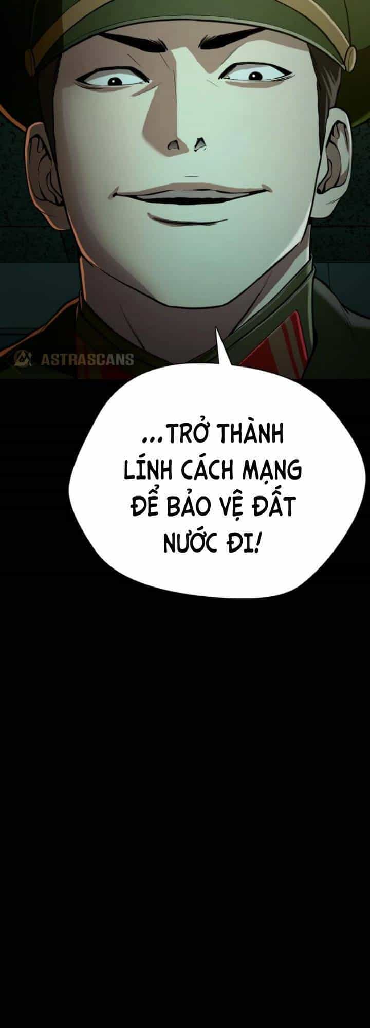 Người Hùng Thực Tế Ảo - Chương 19 - ảnh 30