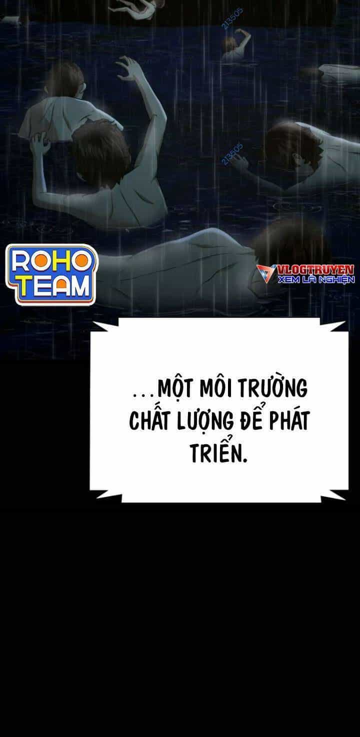 Người Hùng Thực Tế Ảo - Chương 19 - ảnh 35