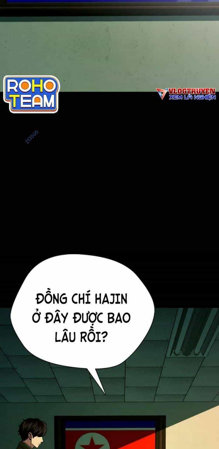 Người Hùng Thực Tế Ảo - Chương 19 - ảnh 40