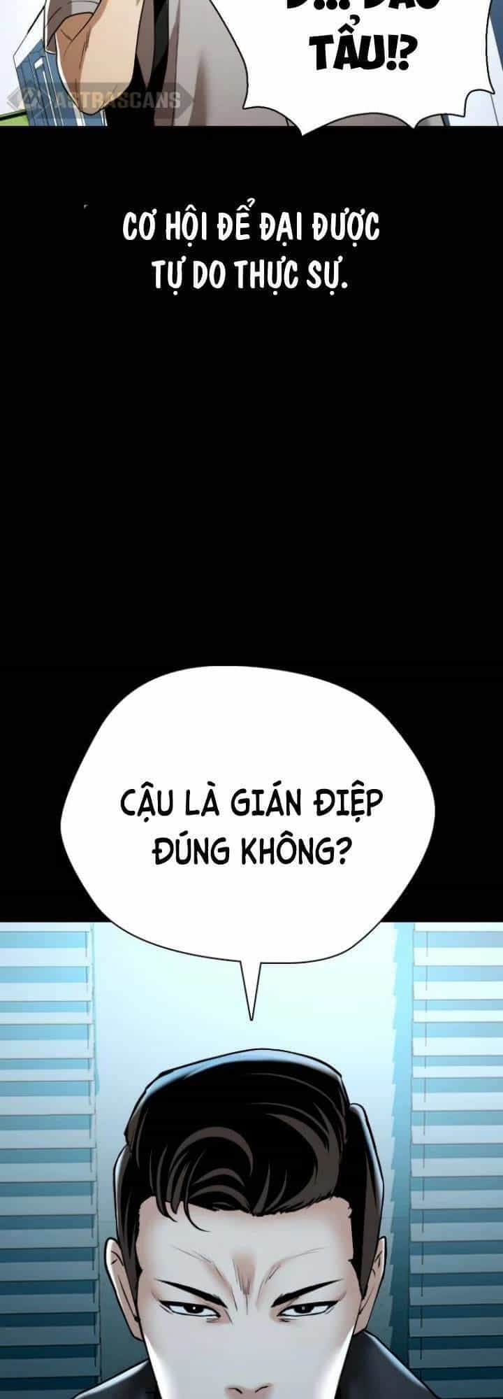 Người Hùng Thực Tế Ảo - Chương 19 - ảnh 72