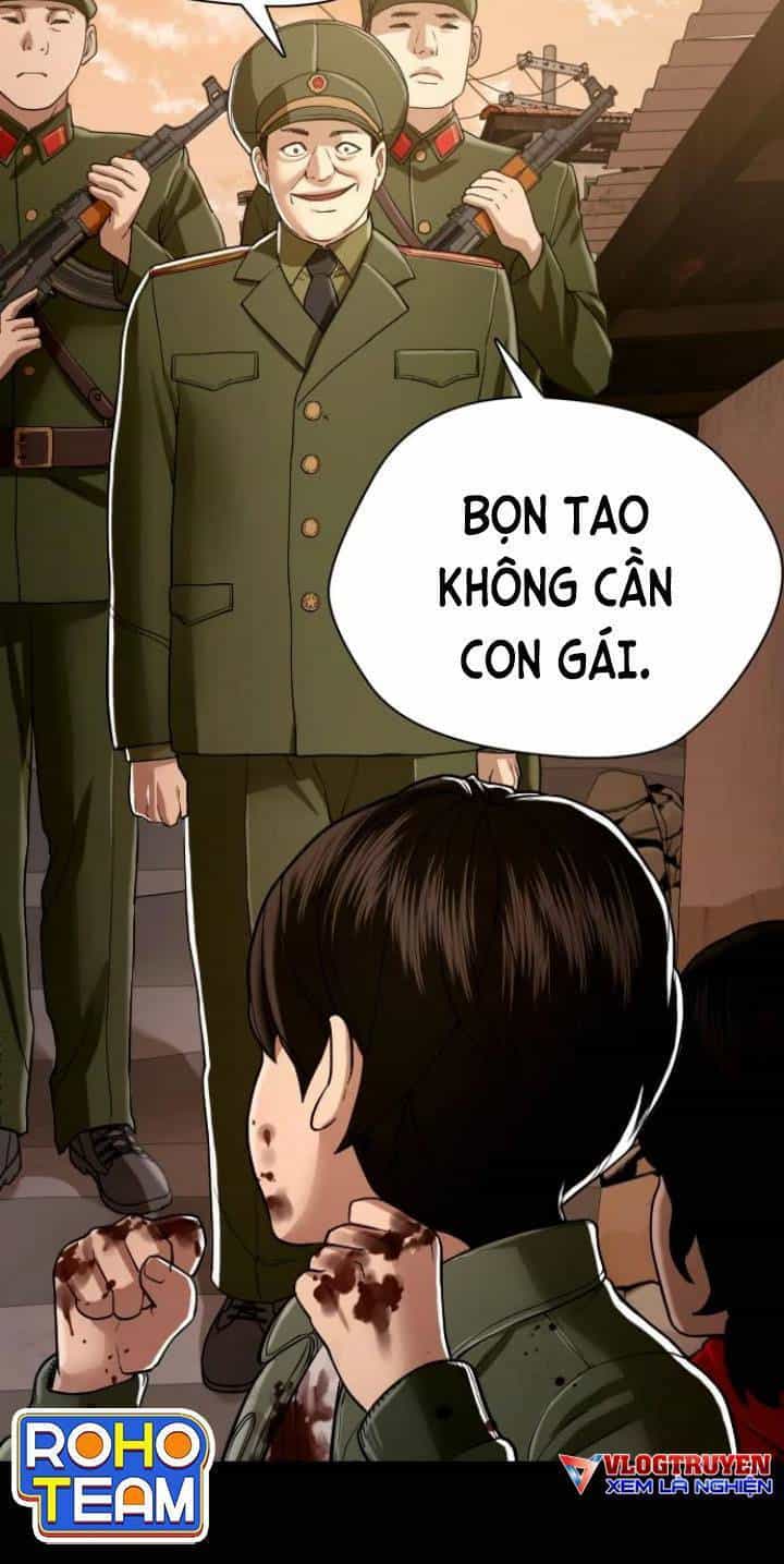 Người Hùng Thực Tế Ảo - Chương 19 - ảnh 8