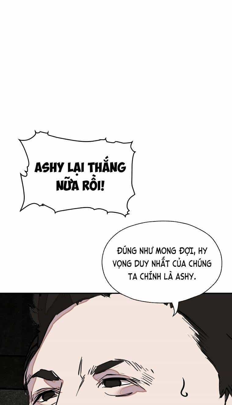 Người Hùng Thực Tế Ảo - Chương 19 - ảnh 85