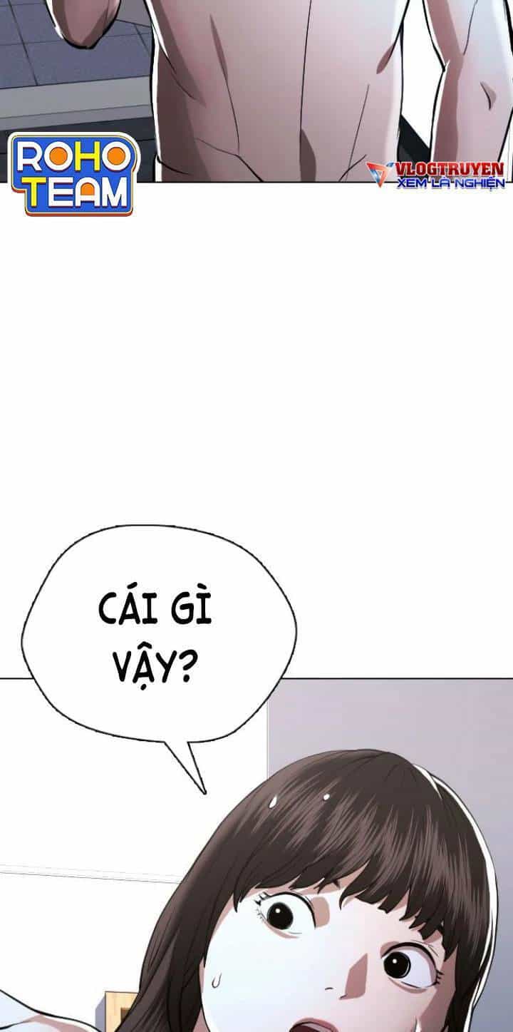 Người Hùng Thực Tế Ảo - Chương 19 - ảnh 97