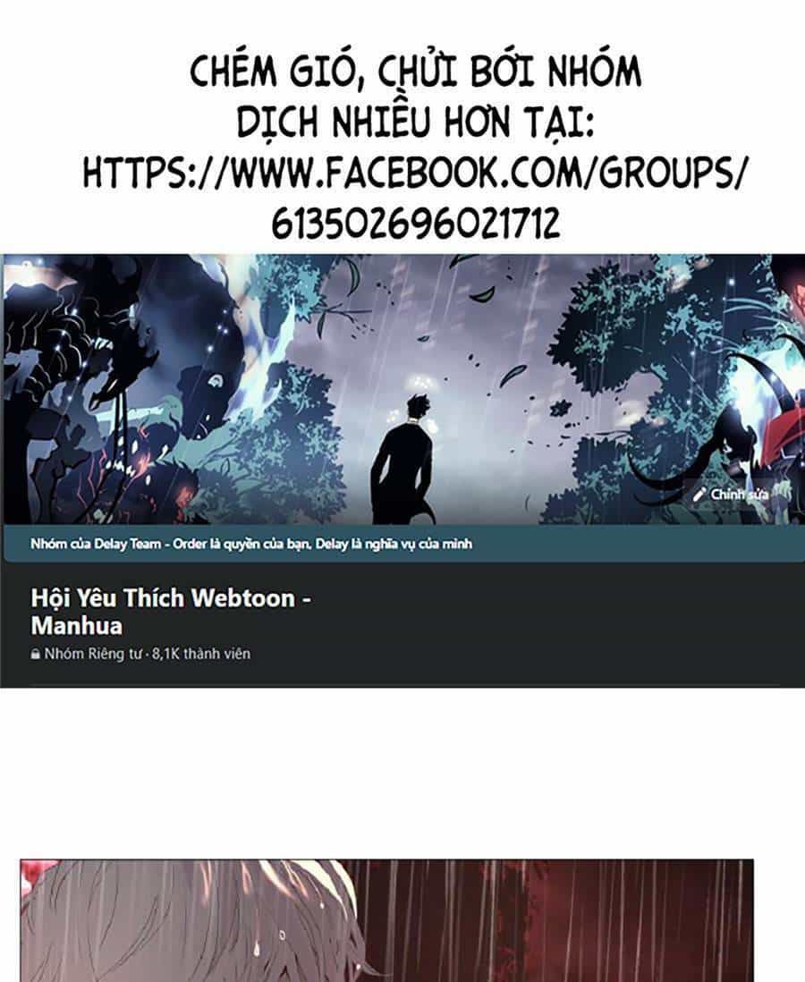 Người Hùng Thực Tế Ảo - Chương 2 - ảnh 1