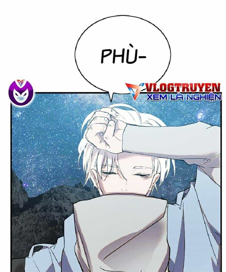 Người Hùng Thực Tế Ảo - Chương 2 - ảnh 108