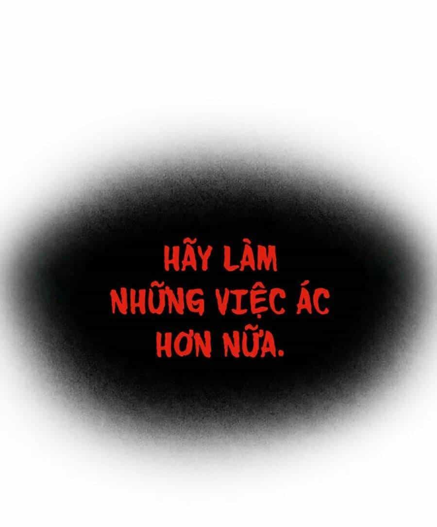 Người Hùng Thực Tế Ảo - Chương 2 - ảnh 114