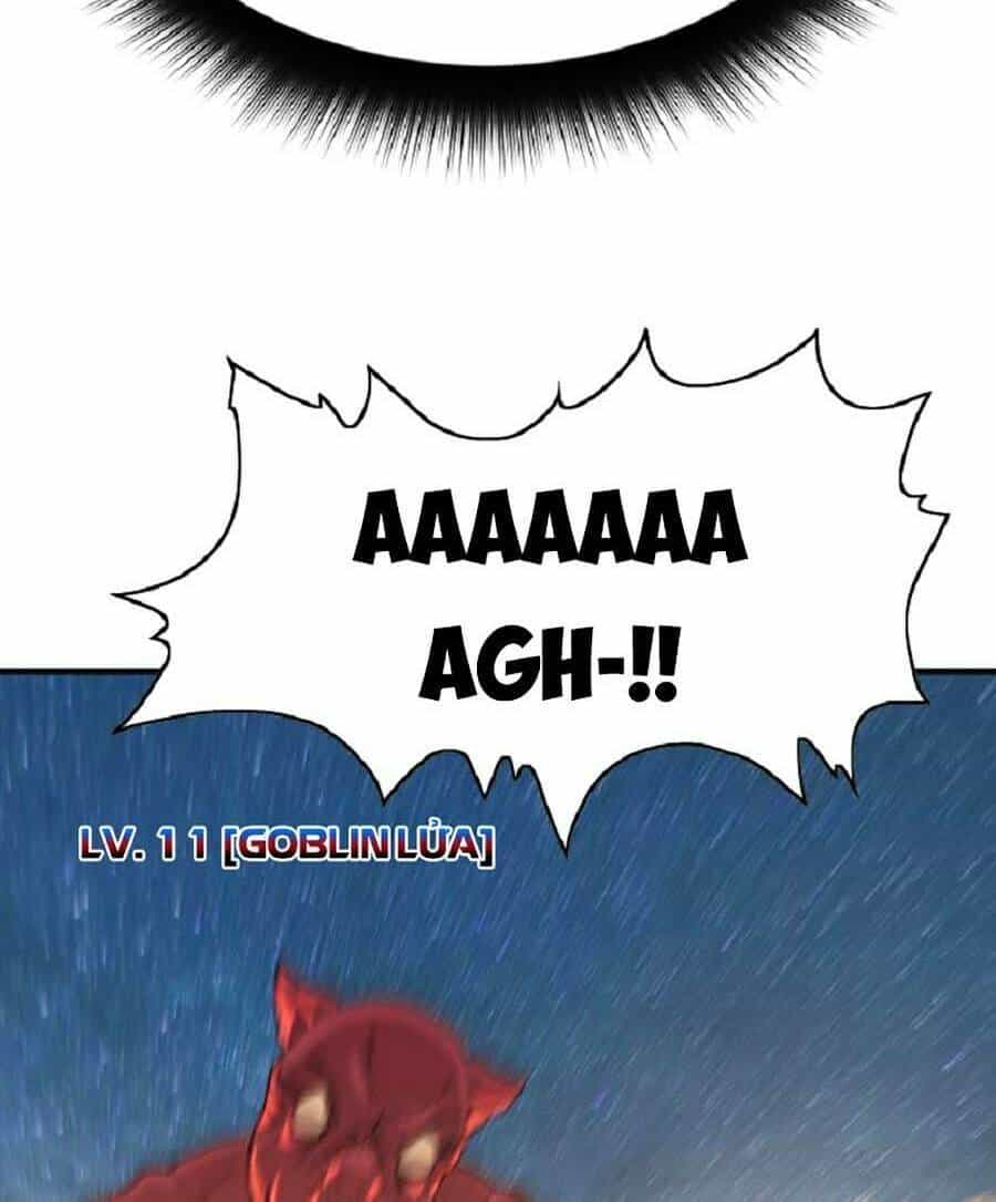 Người Hùng Thực Tế Ảo - Chương 2 - ảnh 124