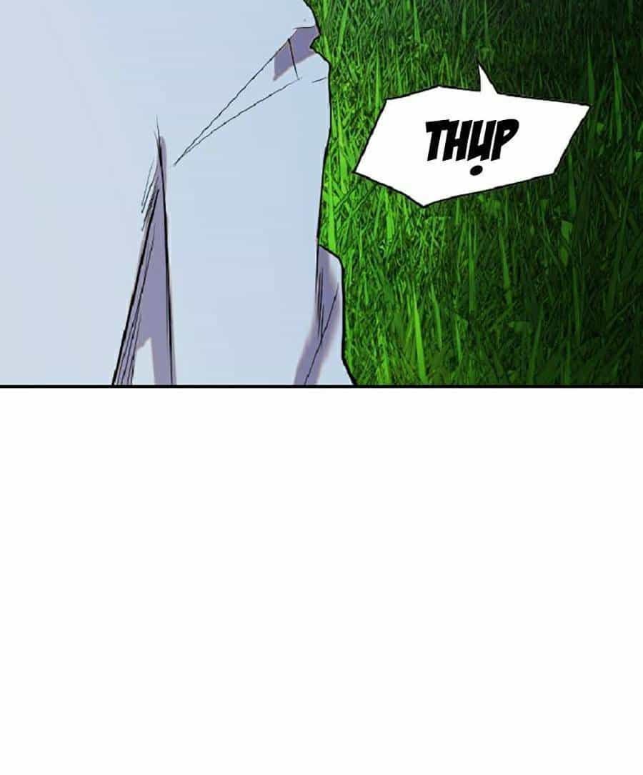 Người Hùng Thực Tế Ảo - Chương 2 - ảnh 143