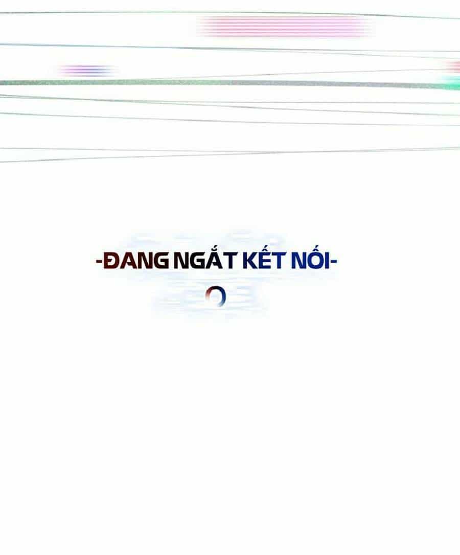 Người Hùng Thực Tế Ảo - Chương 2 - ảnh 156