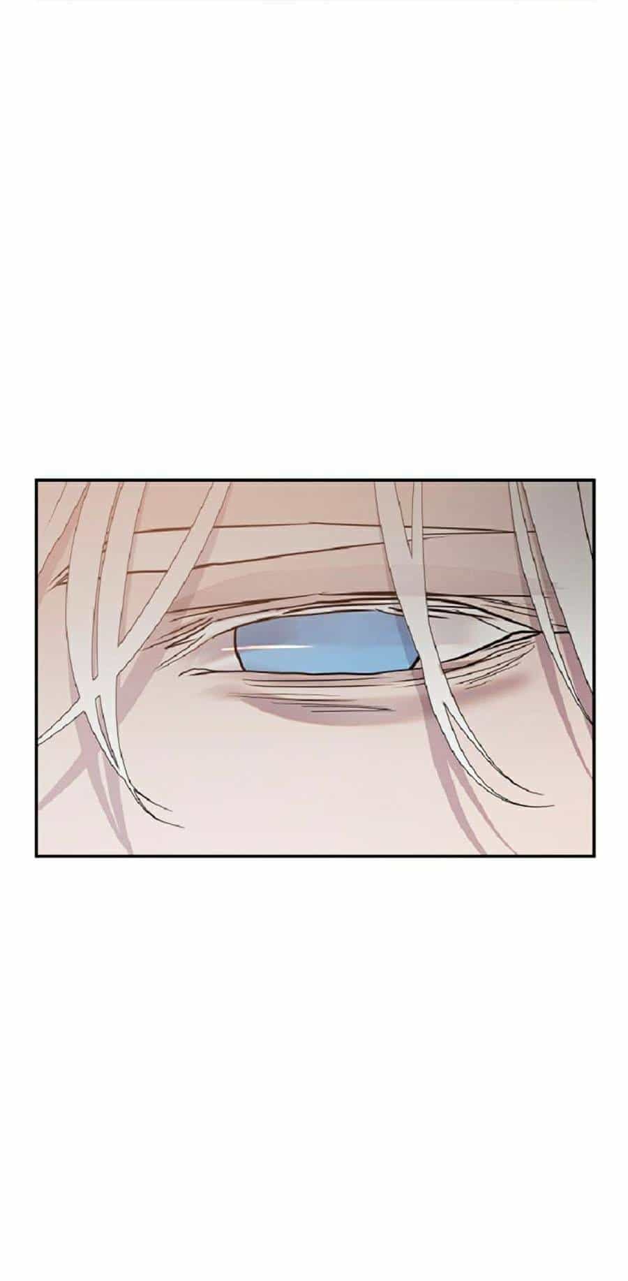 Người Hùng Thực Tế Ảo - Chương 2 - ảnh 201