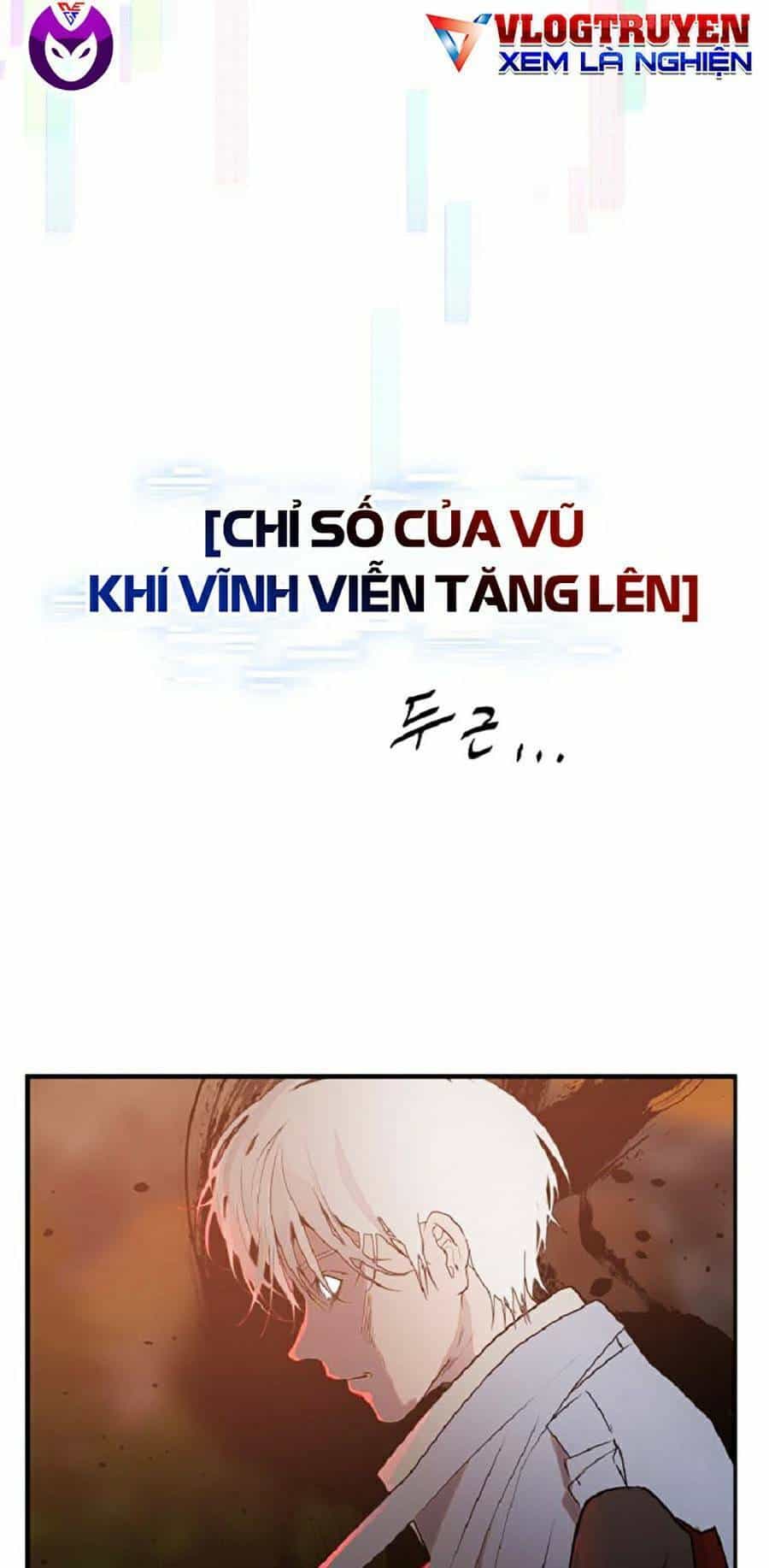Người Hùng Thực Tế Ảo - Chương 2 - ảnh 207