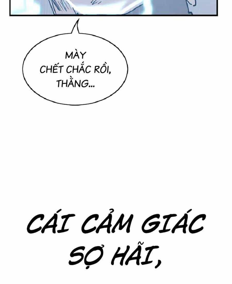 Người Hùng Thực Tế Ảo - Chương 2 - ảnh 26