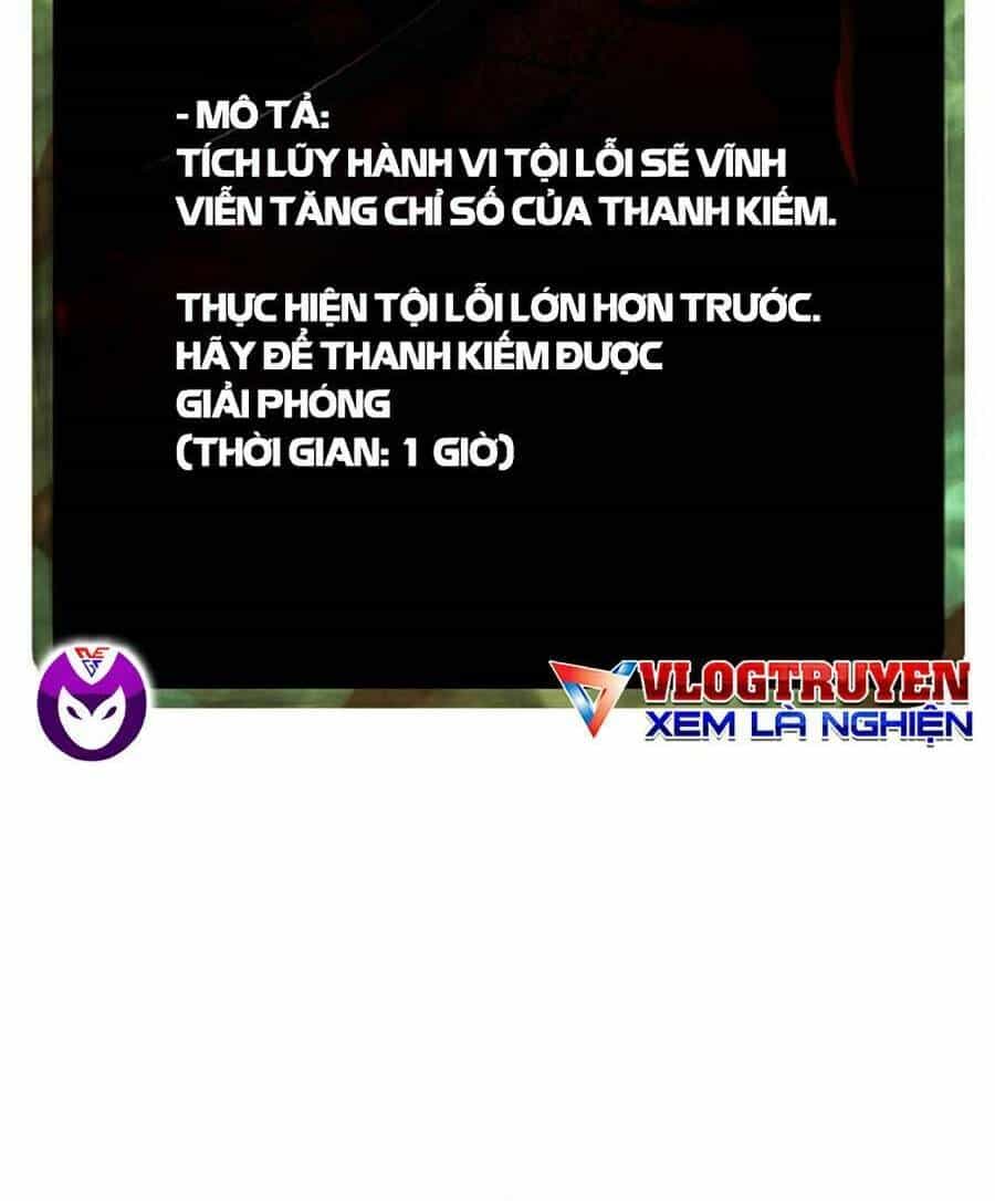Người Hùng Thực Tế Ảo - Chương 2 - ảnh 68