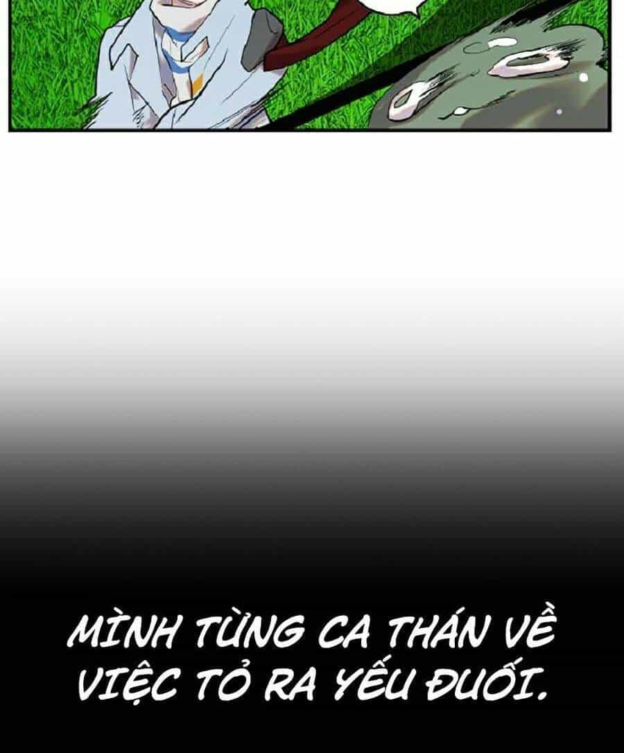 Người Hùng Thực Tế Ảo - Chương 2 - ảnh 98