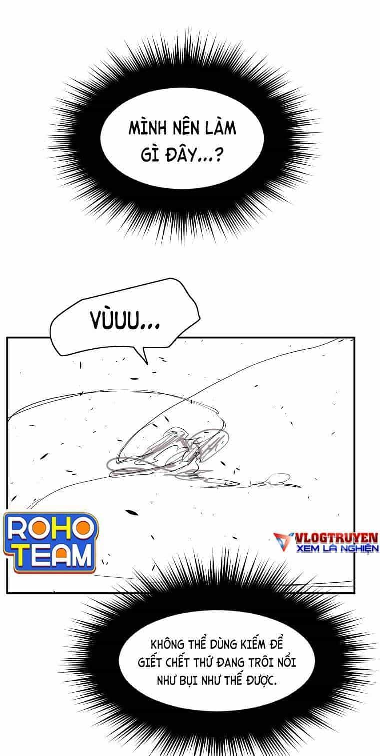 Người Hùng Thực Tế Ảo - Chương 20 - ảnh 11