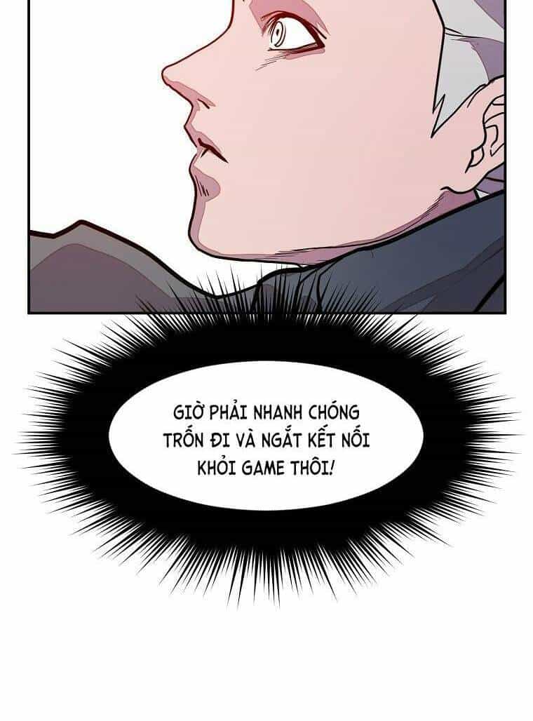 Người Hùng Thực Tế Ảo - Chương 20 - ảnh 21