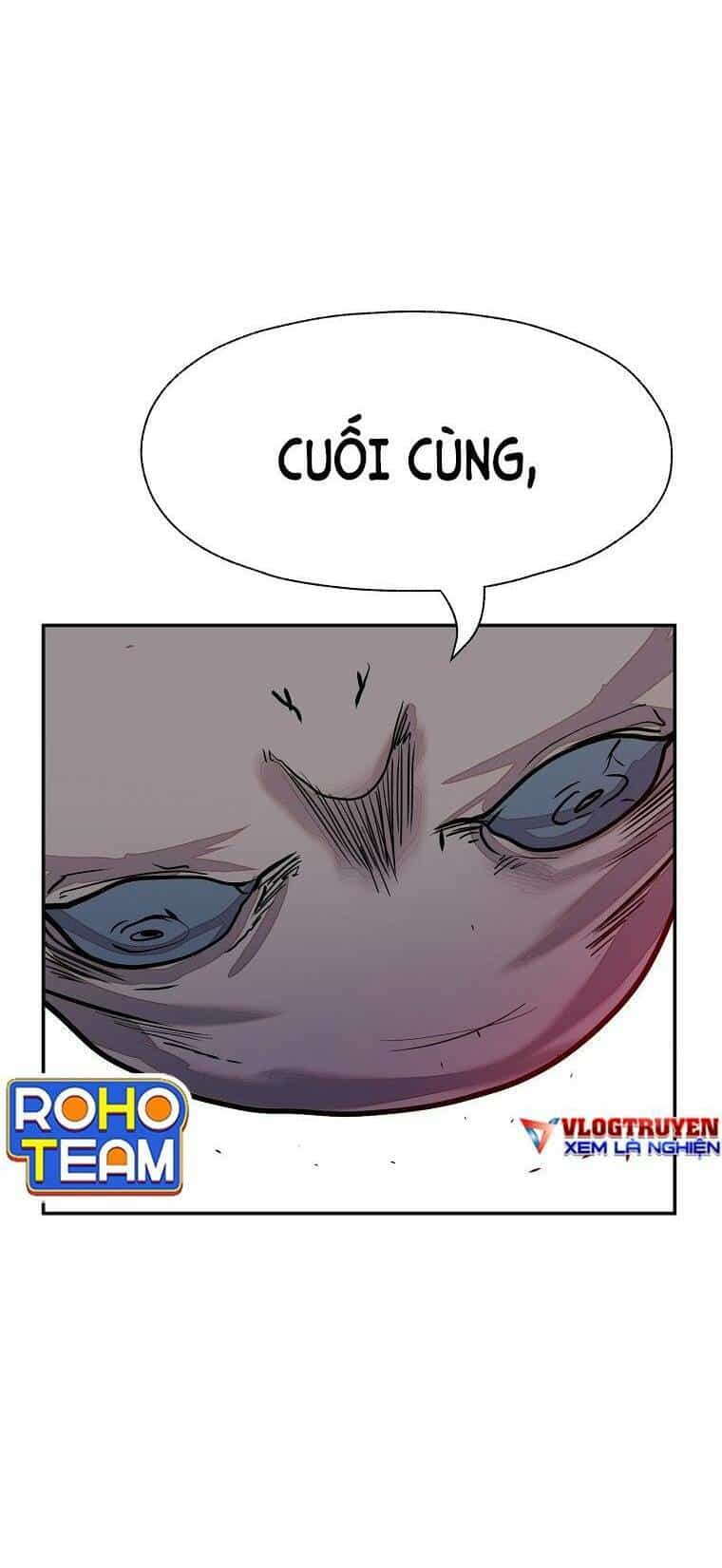 Người Hùng Thực Tế Ảo - Chương 20 - ảnh 3