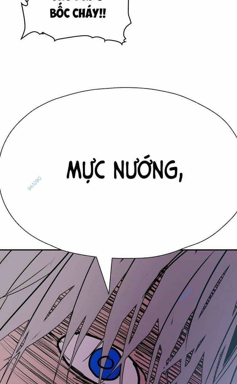 Người Hùng Thực Tế Ảo - Chương 21 - ảnh 65