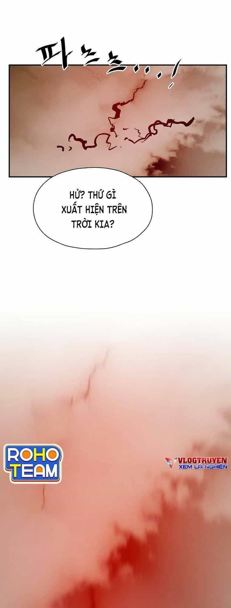 Người Hùng Thực Tế Ảo - Chương 21 - ảnh 82