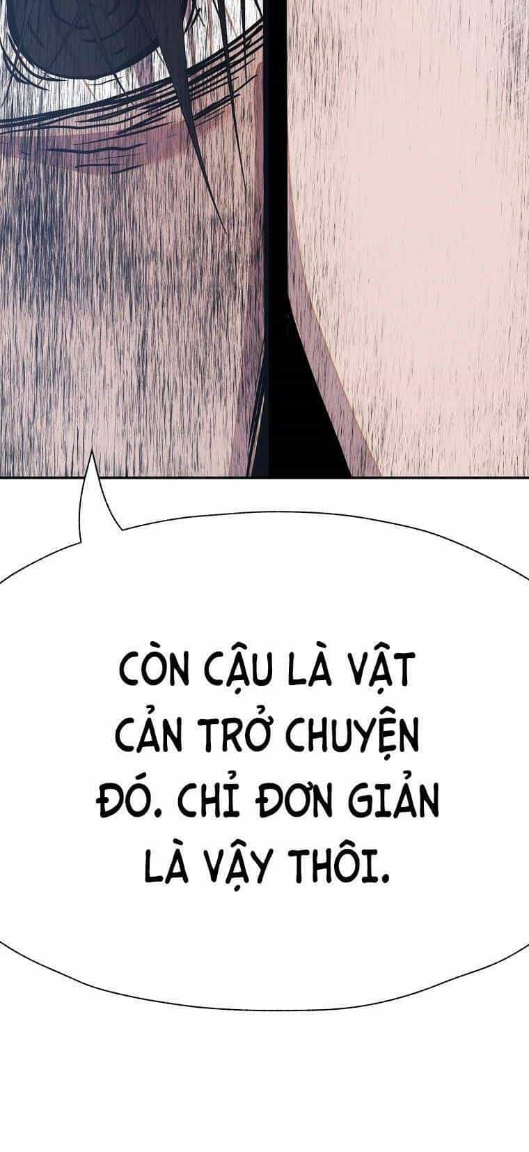 Người Hùng Thực Tế Ảo - Chương 22 - ảnh 6