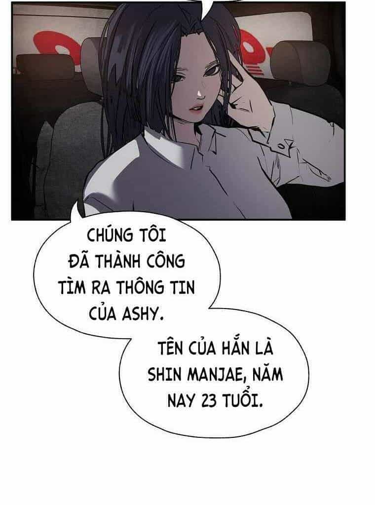 Người Hùng Thực Tế Ảo - Chương 23 - ảnh 74