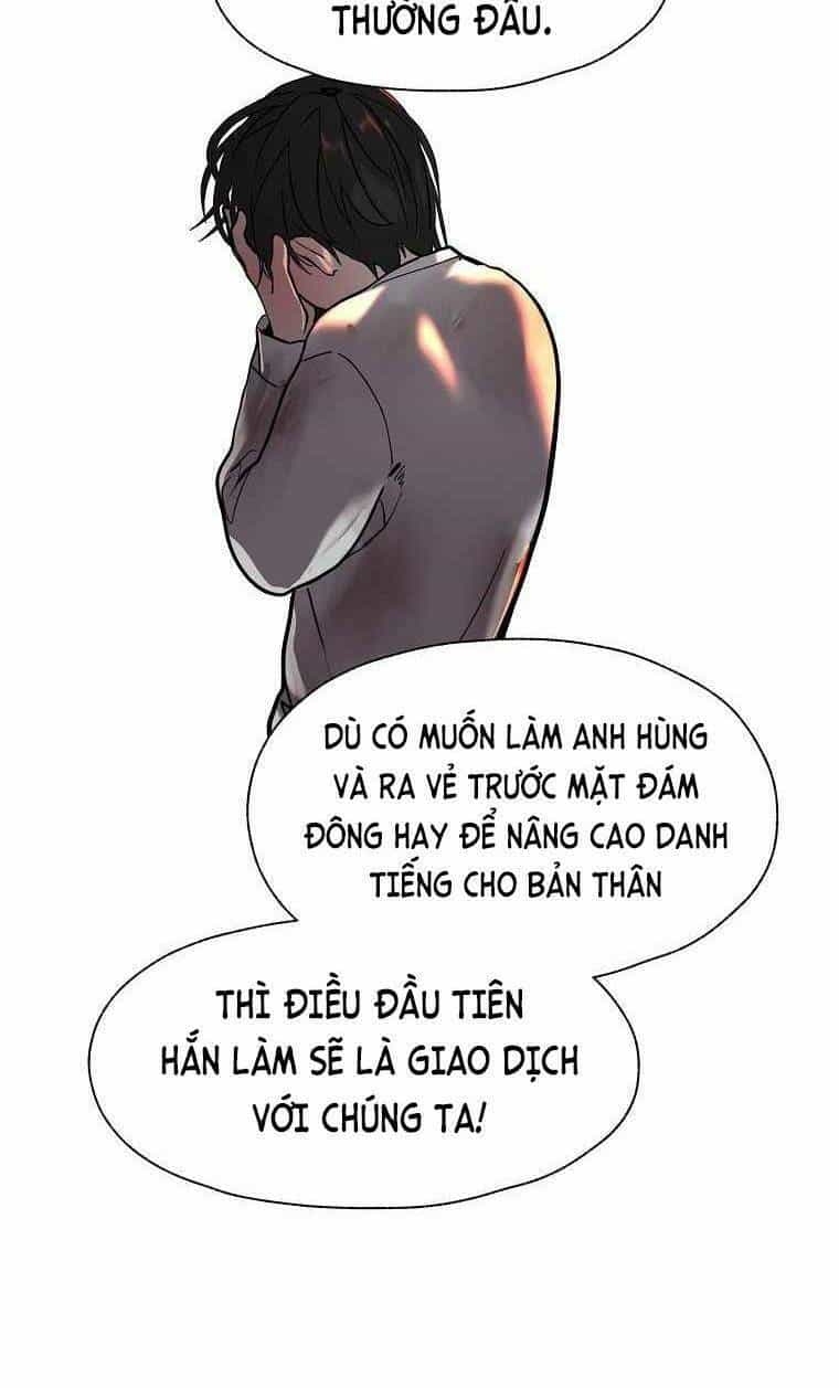 Người Hùng Thực Tế Ảo - Chương 23 - ảnh 78