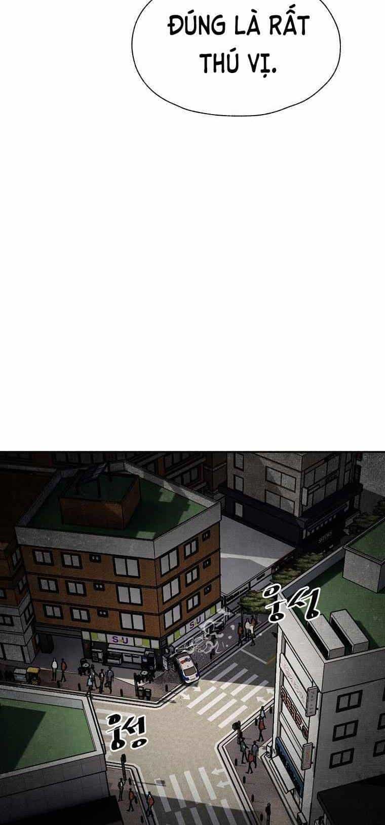 Người Hùng Thực Tế Ảo - Chương 23 - ảnh 83