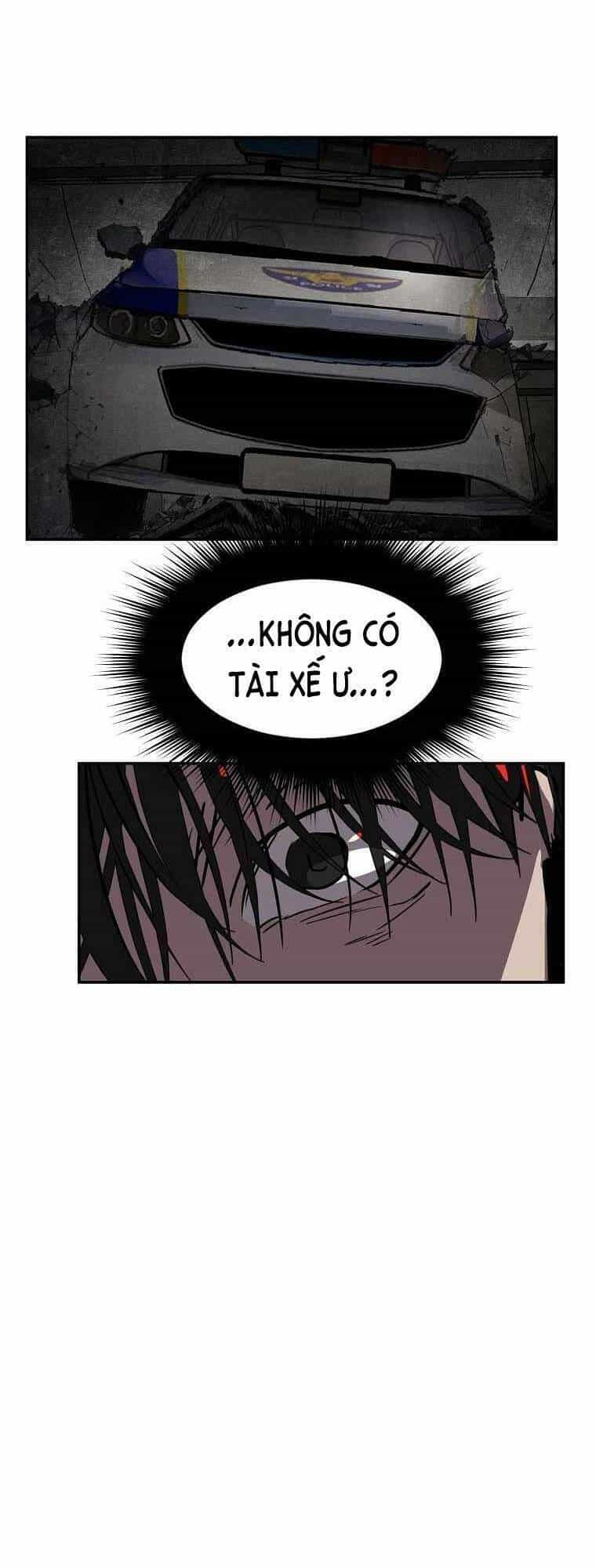 Người Hùng Thực Tế Ảo - Chương 23 - ảnh 85