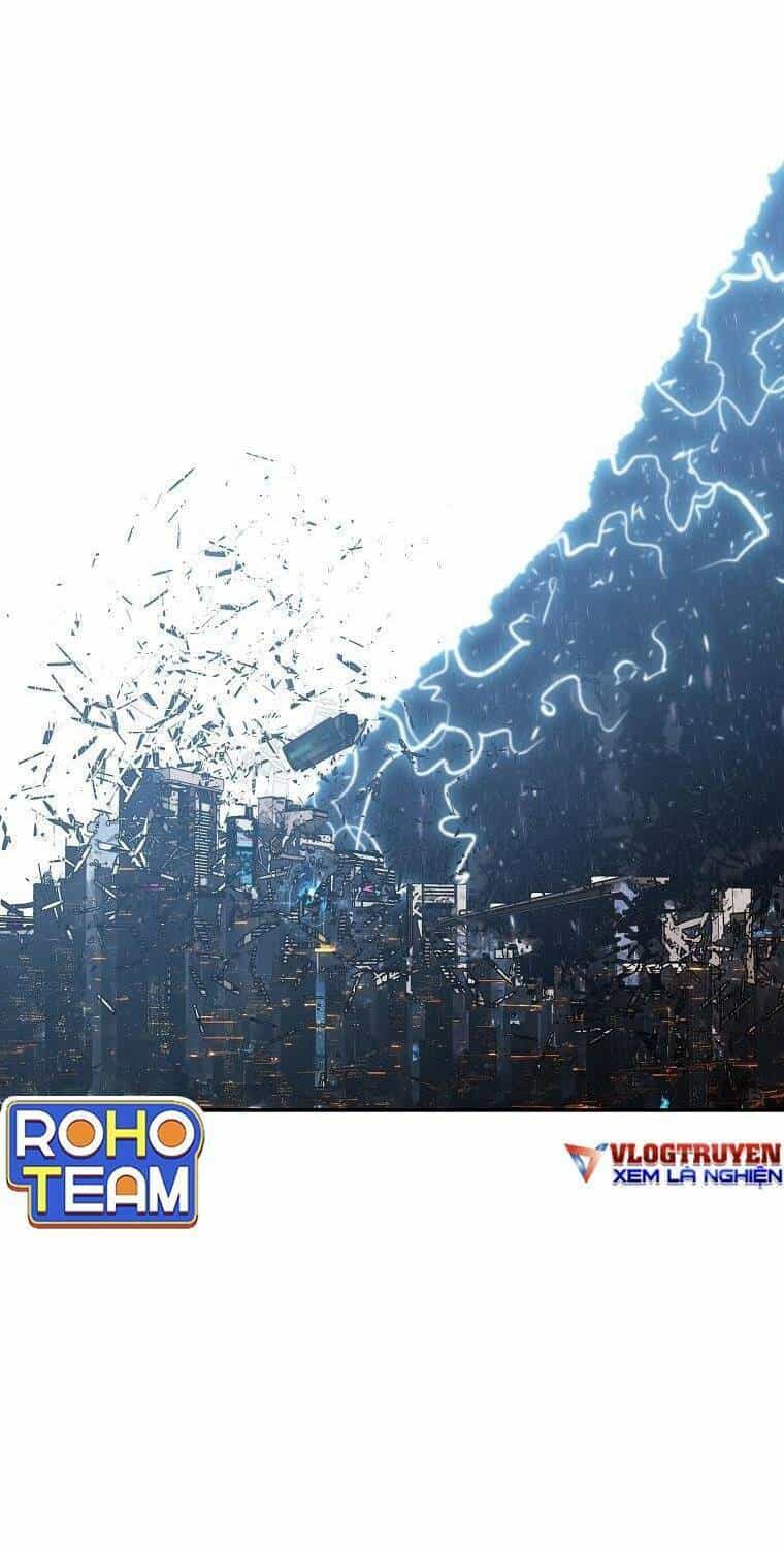 Người Hùng Thực Tế Ảo - Chương 25 - ảnh 29