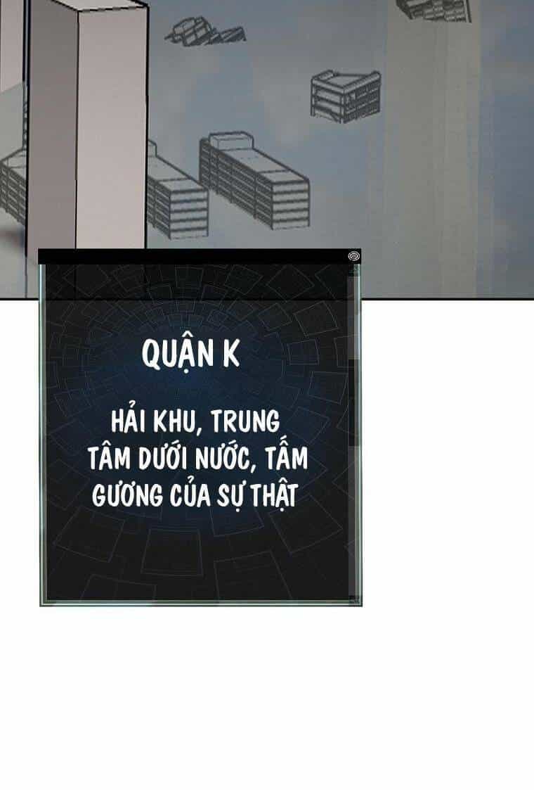 Người Hùng Thực Tế Ảo - Chương 25 - ảnh 54
