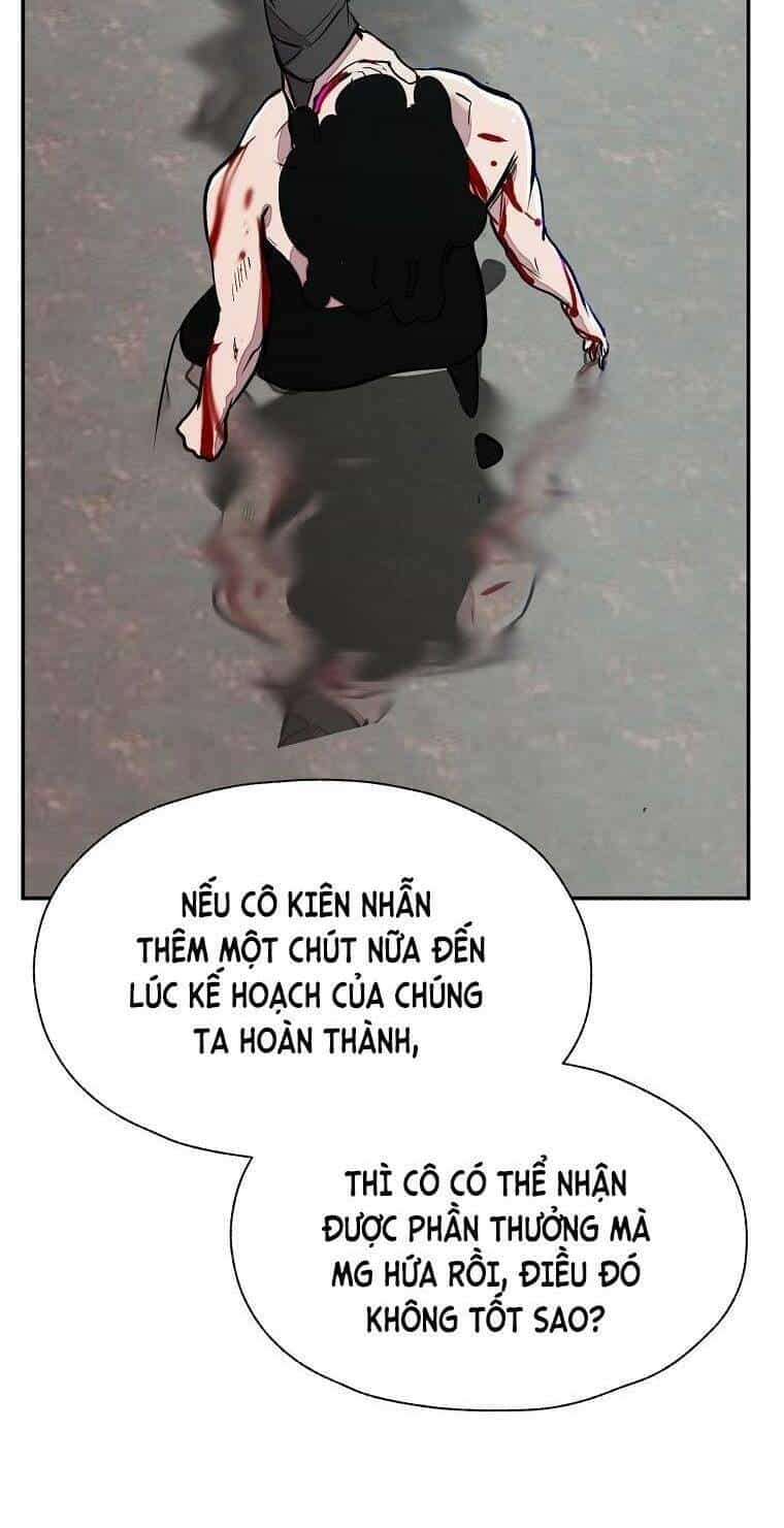 Người Hùng Thực Tế Ảo - Chương 25 - ảnh 60