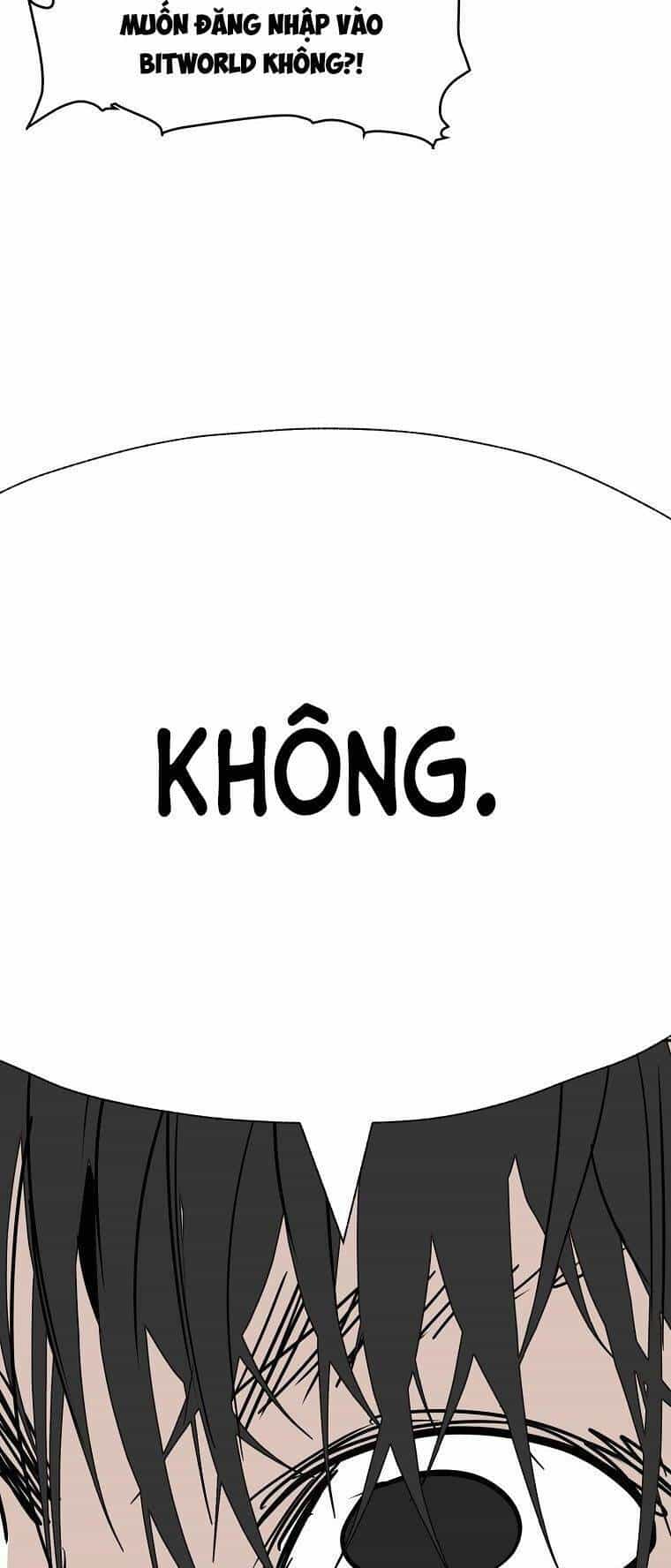 Người Hùng Thực Tế Ảo - Chương 25 - ảnh 71