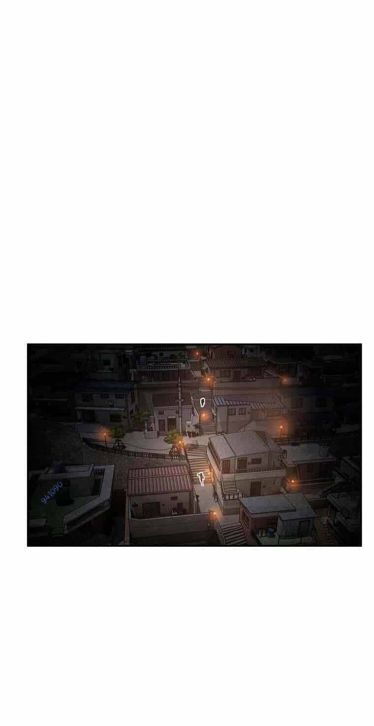 Người Hùng Thực Tế Ảo - Chương 25 - ảnh 81