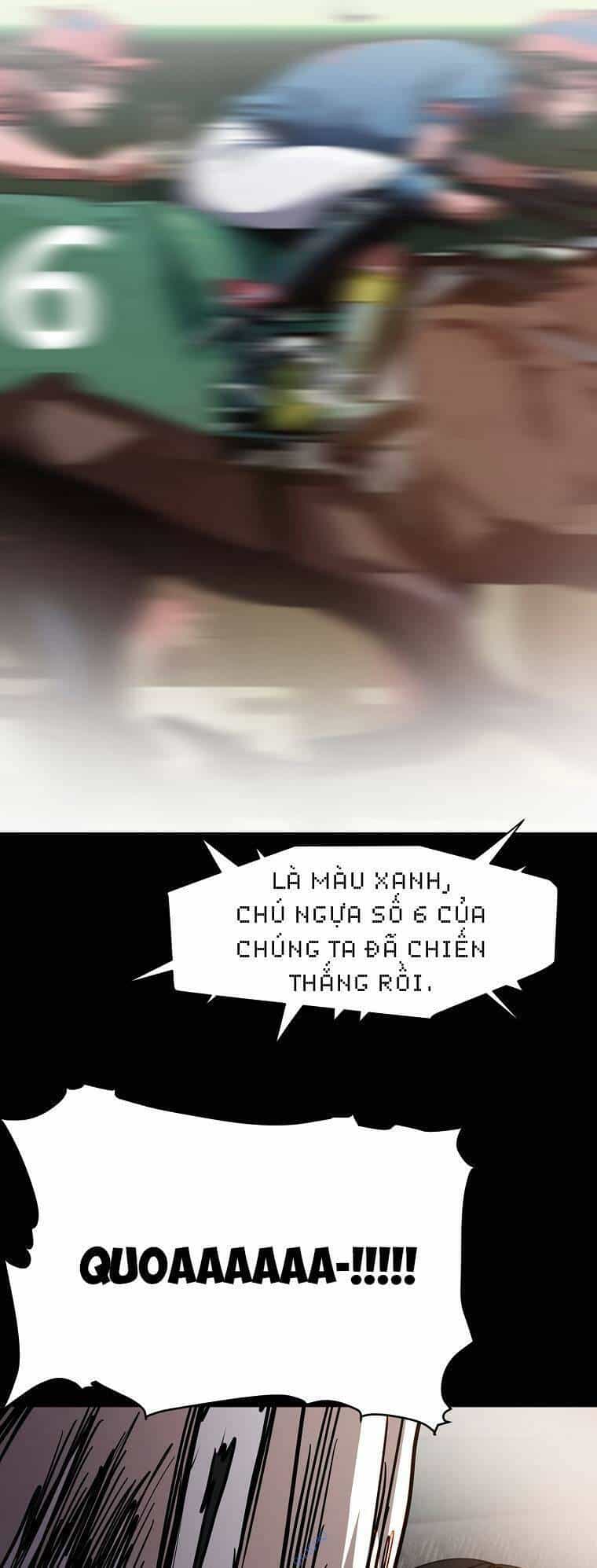 Người Hùng Thực Tế Ảo - Chương 26 - ảnh 48