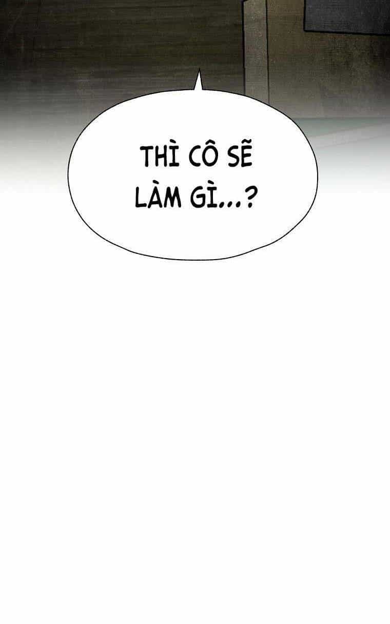 Người Hùng Thực Tế Ảo - Chương 27 - ảnh 70