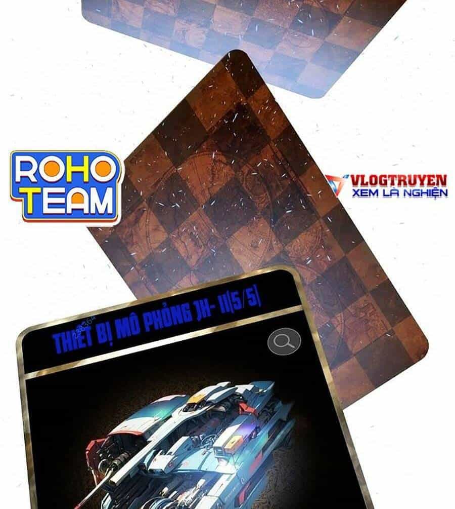 Người Hùng Thực Tế Ảo - Chương 28 - ảnh 102
