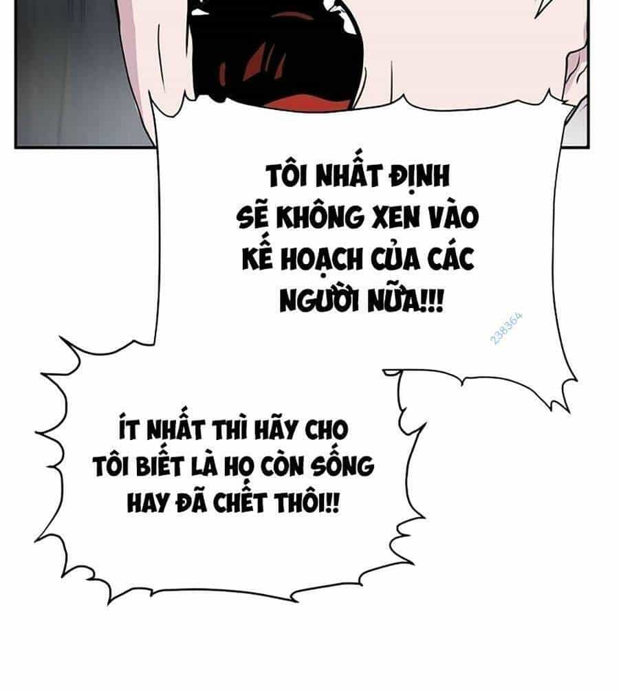 Người Hùng Thực Tế Ảo - Chương 28 - ảnh 117