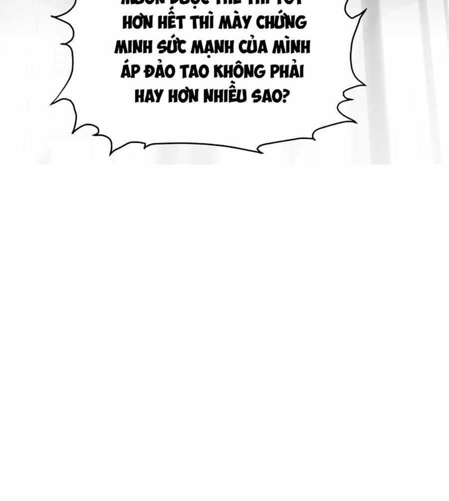 Người Hùng Thực Tế Ảo - Chương 28 - ảnh 135