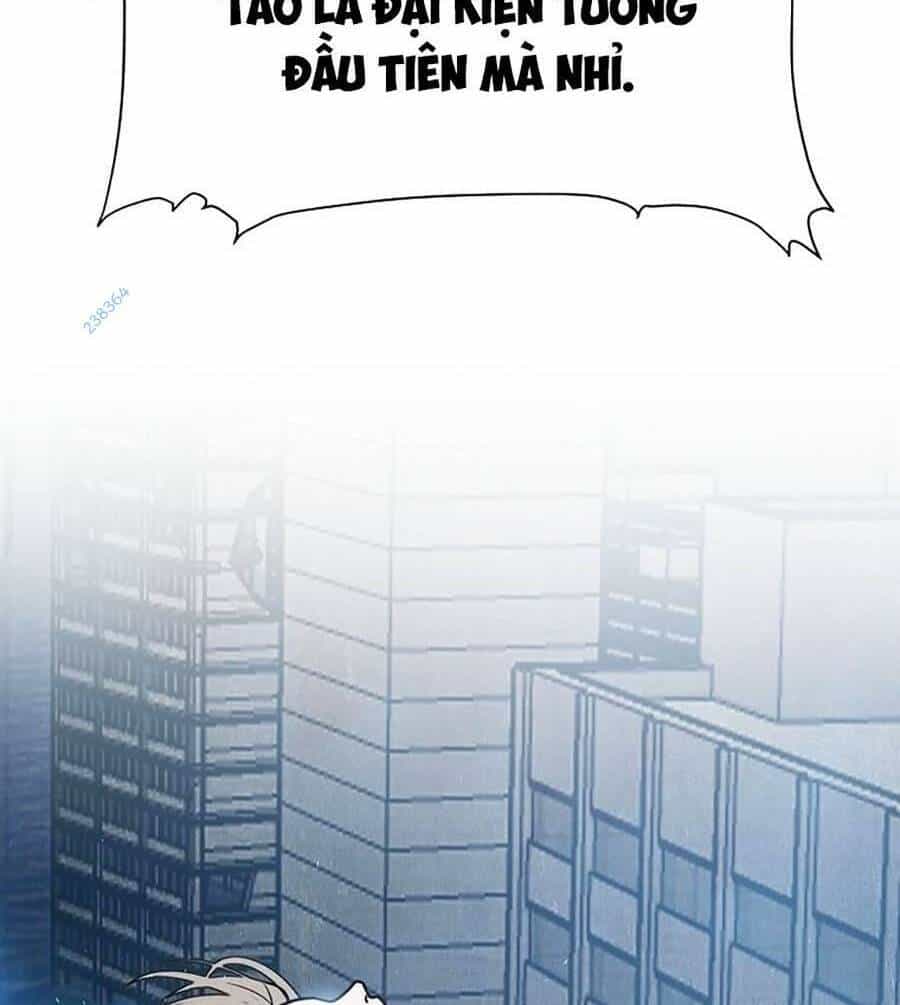 Người Hùng Thực Tế Ảo - Chương 28 - ảnh 138
