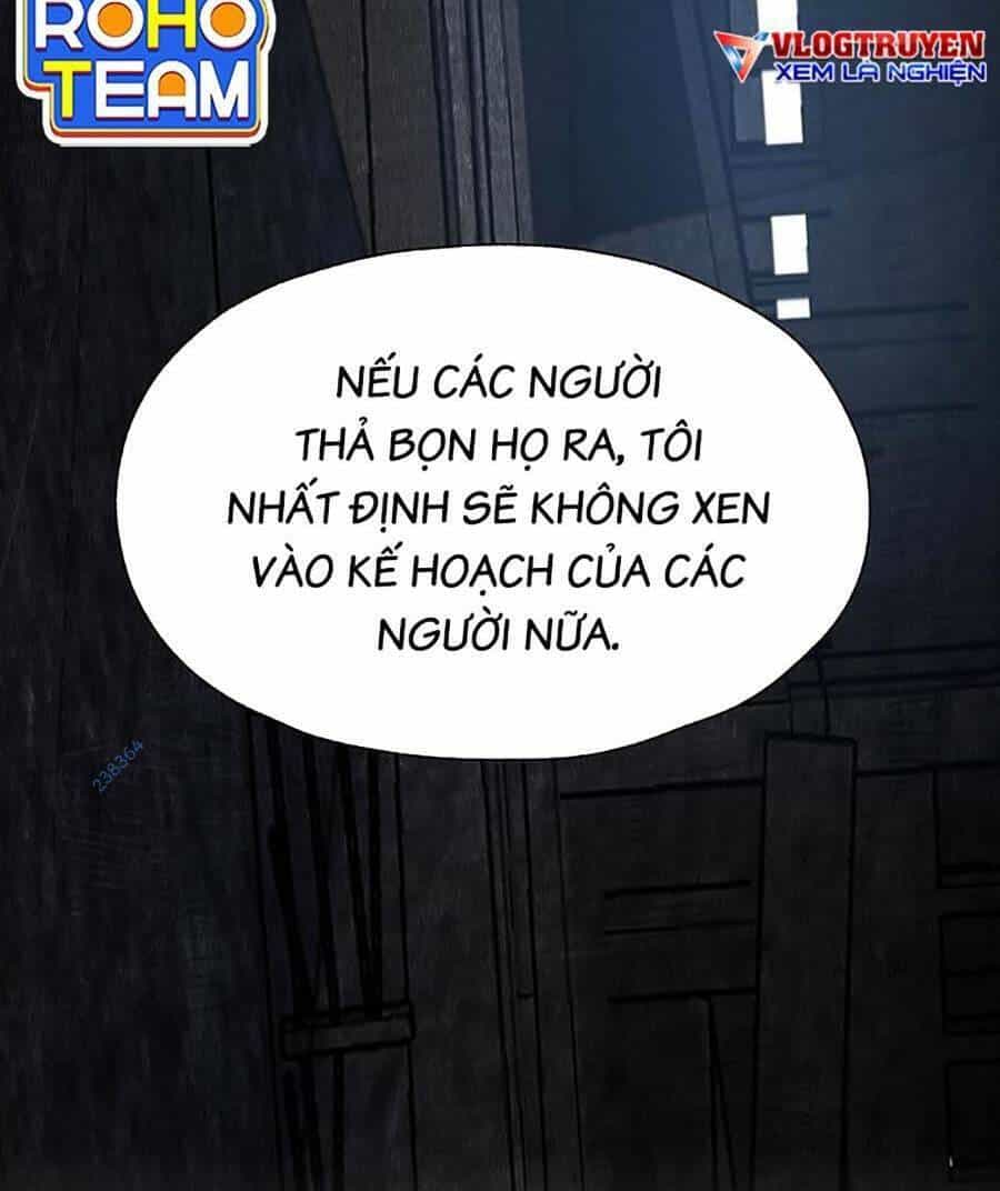 Người Hùng Thực Tế Ảo - Chương 28 - ảnh 14