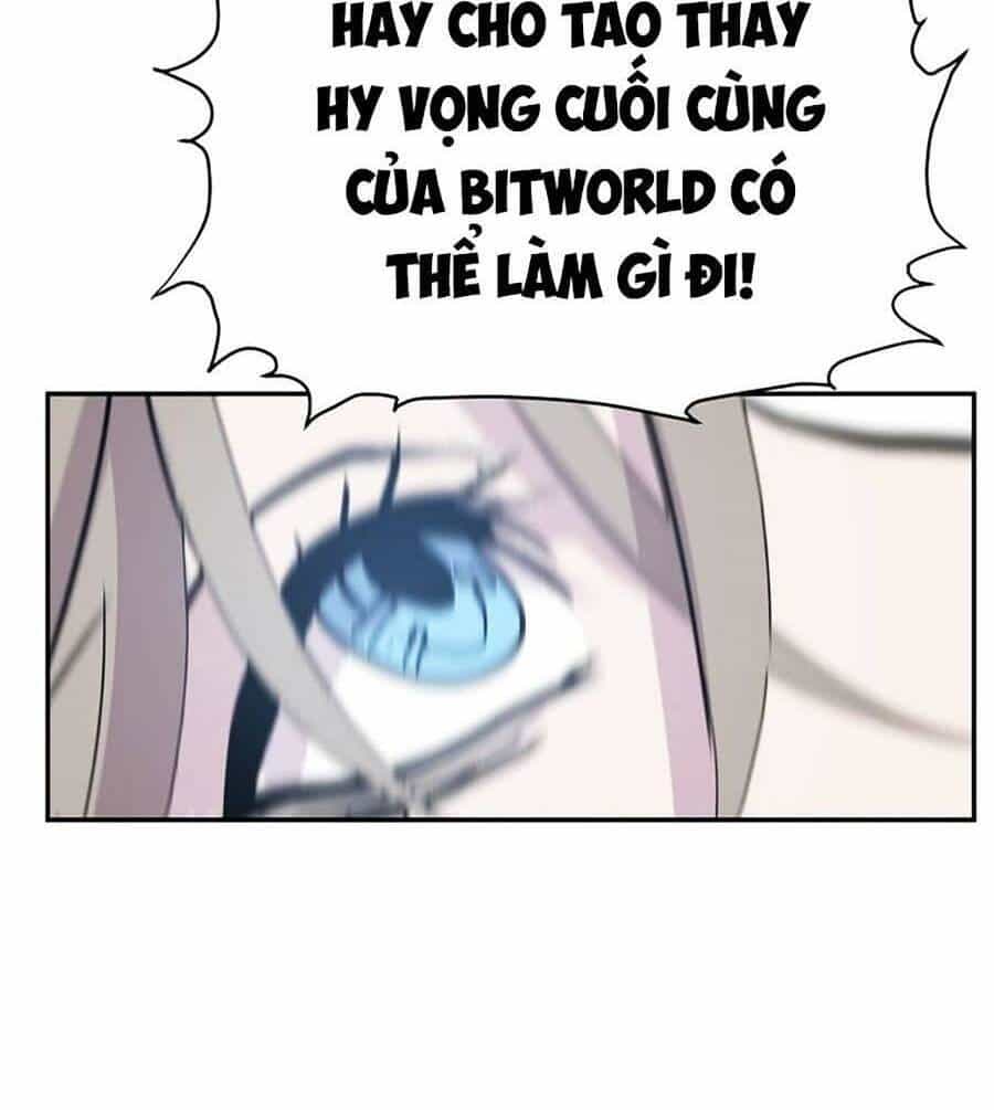 Người Hùng Thực Tế Ảo - Chương 28 - ảnh 142